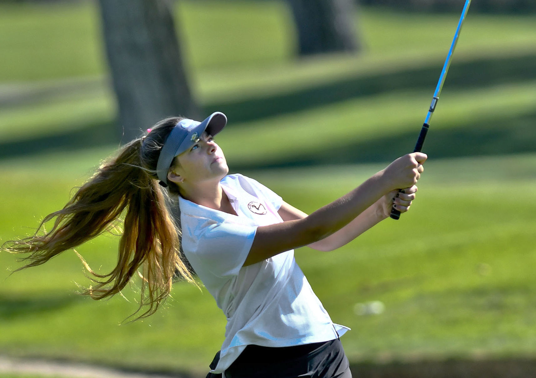091018 DP SY girls golf 01.jpg